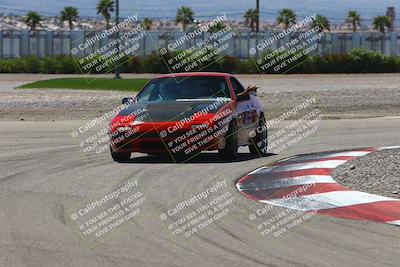 media/Apr-20-2025-Speed Ventures (Sun) [[fbebd6eb25]]/Black/Session 3 (Turn 2)/